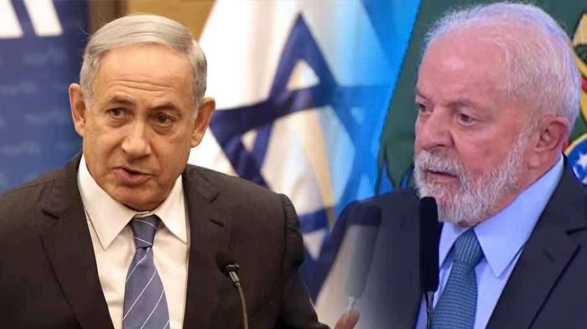 netanyahu-lula-desonrou-a-memoria-de-6-milhoes-de-judeus-a2c13