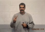 nicolasmaduro_14893030cf204e96895cc935502099d4