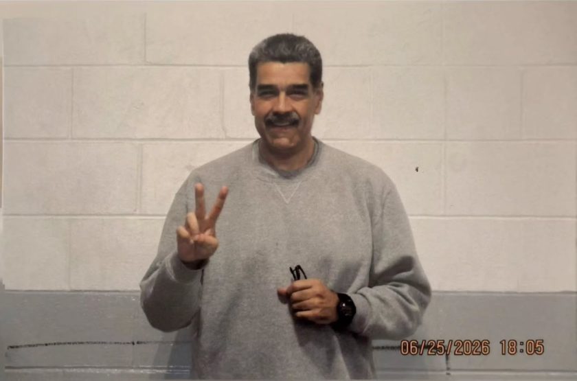 nicolasmaduro_14893030cf204e96895cc935502099d4