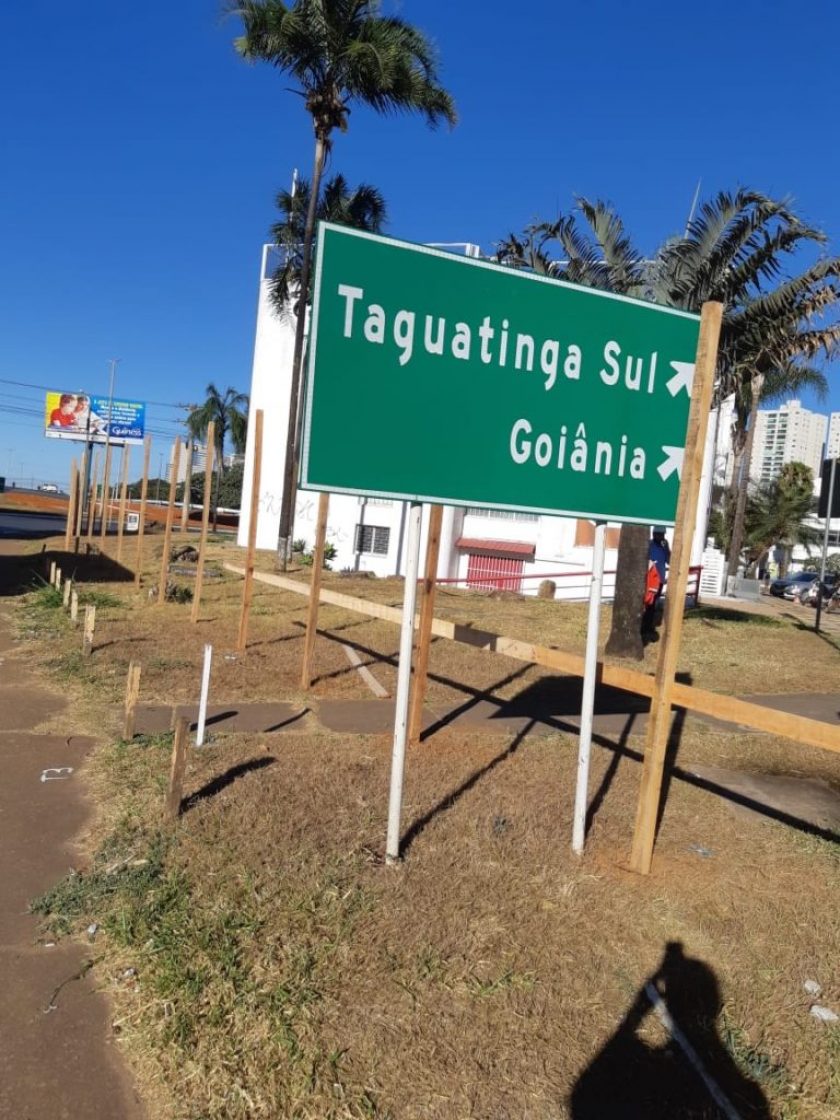 no-momento-o-consórcio-Novo-Túnel-se-concentra-na-instalação-dos-tapumes-dos-dois-lados-da-Avenida-Central-para-a-proteção-da-obra.-Foto-Divulgação-Secretaria-de-Obra-768x1024