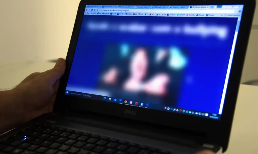 Foto: Marcello Casal Jr/Agência Brasil