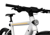 nova-bicicleta-eletrica-da-volkswagen-pode-salva-vidas-com-tecnologia-de-ponta-rmrm97