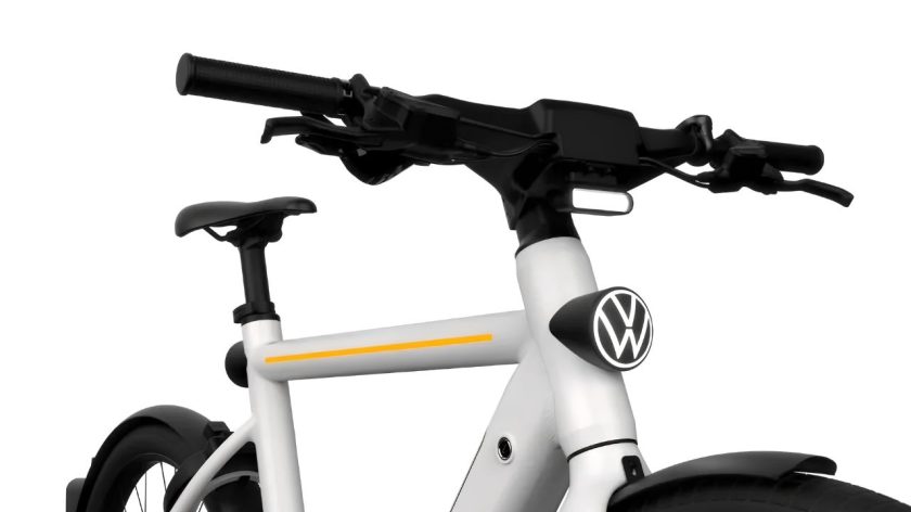 nova-bicicleta-eletrica-da-volkswagen-pode-salva-vidas-com-tecnologia-de-ponta-rmrm97