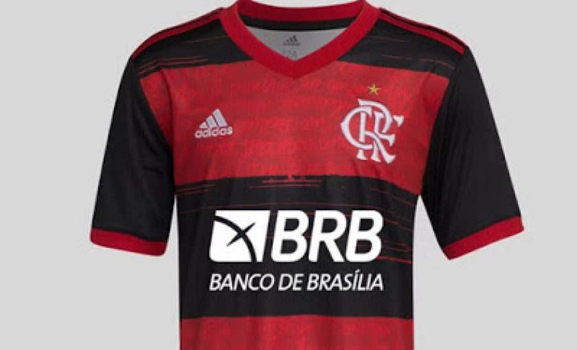 nova-camisa-flamengo-DFMOBILIDADE.jpeg