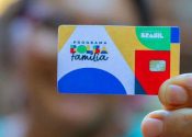 novo-cartao-bolsa-familia-2023