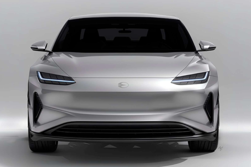 Lecar 459 tem produção prevista para agosto de 2026. Foto: Divulgação/Lecar
