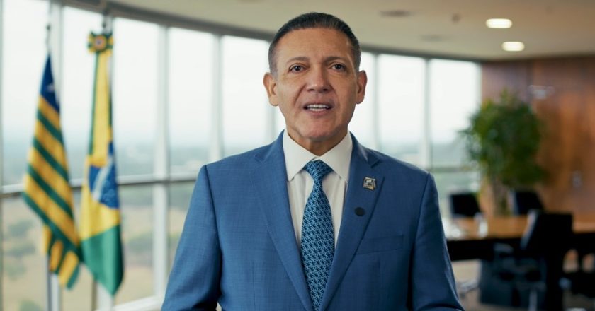 nunes-marques
