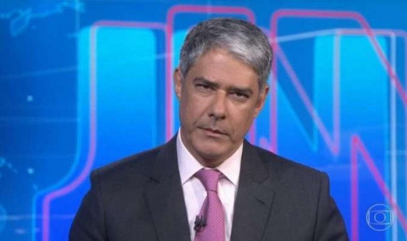 Foto: Reprodução/TV Globo
