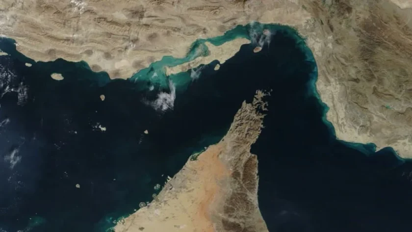 Foto: reprodução das redes sociais