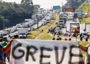 o-que-foi-a-greve-dos-caminhoneiros-os-motivos-e-quem-se-envolveu-dfmobilidade