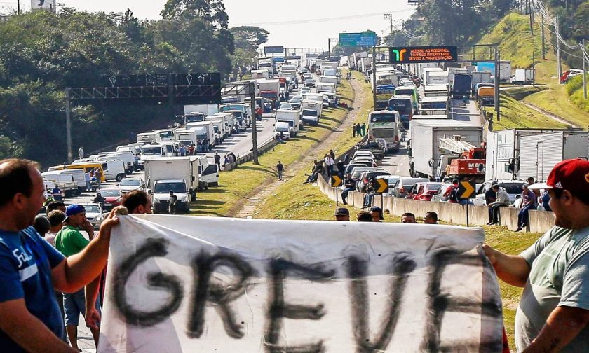 o-que-foi-a-greve-dos-caminhoneiros-os-motivos-e-quem-se-envolveu-dfmobilidade