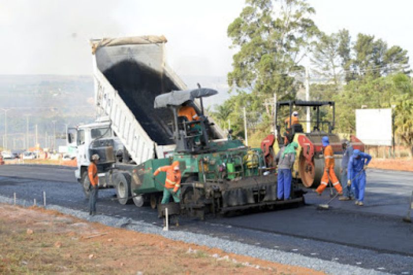 obra-torto%2Bcolorado-dfmobilidade.jpg