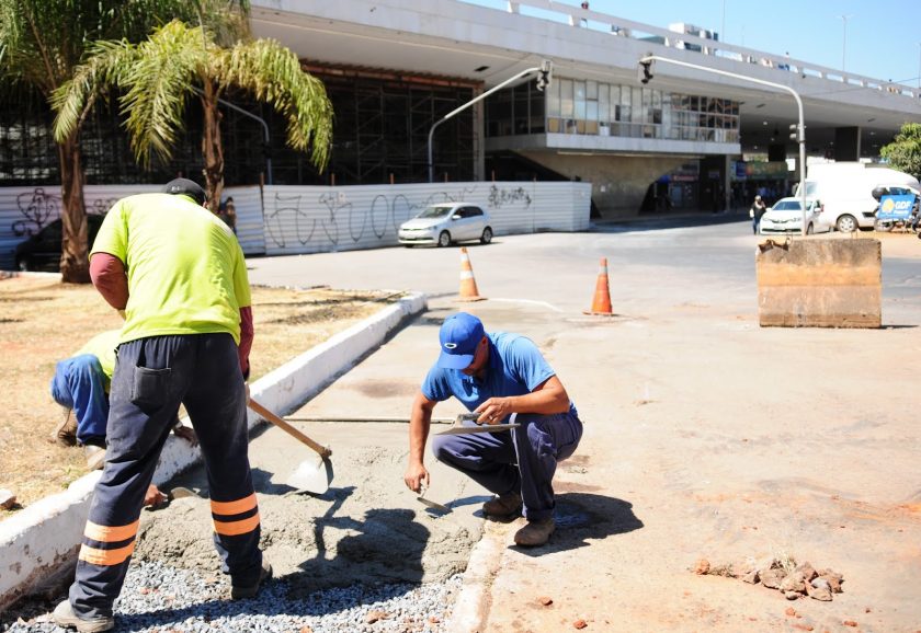 obras-rodovi%25C3%25A1ria.jpg