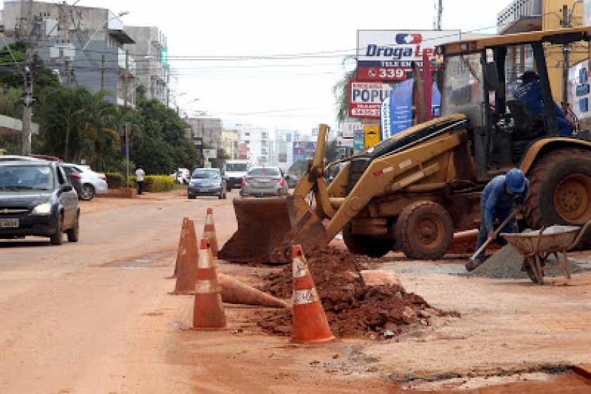 obras-vicente-pires-toninho-tavares.jpg