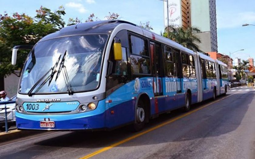 onibus-Goiás-DFMobilidade