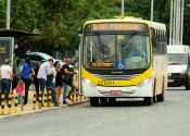 Foto: Agência Brasília