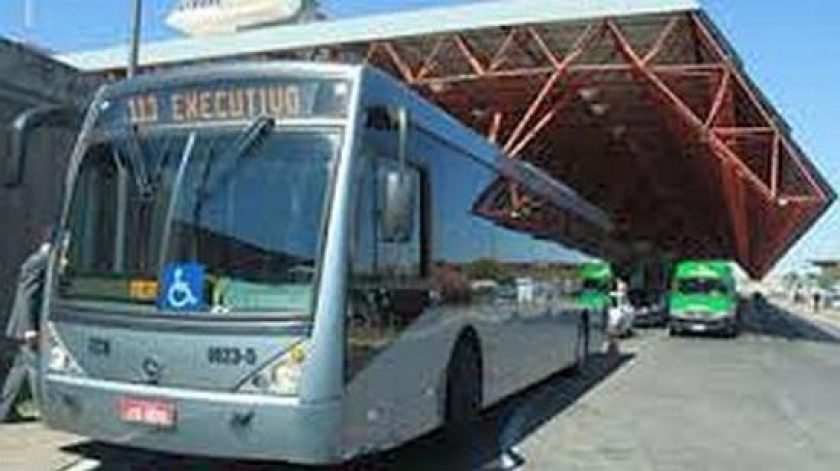 onibus-executivo-do-aeroporto-DFMOBILIDADE.jpg