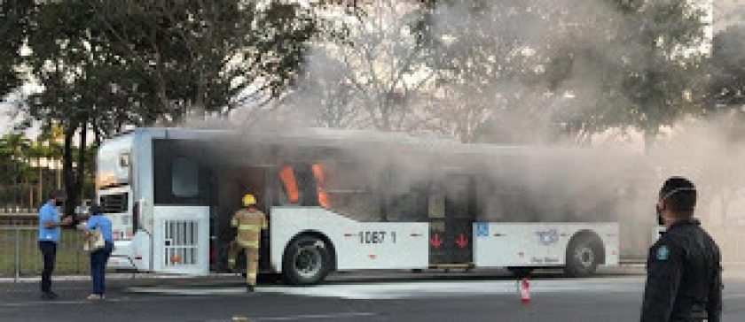 onibus-fogo-palacio-do-planalto-25062020180736295.jpg