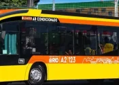 onibus-rio-780x304.jpg