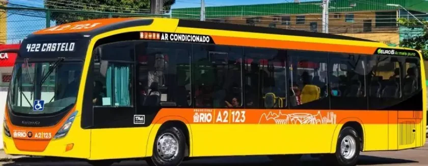 onibus-rio-780x304.jpg
