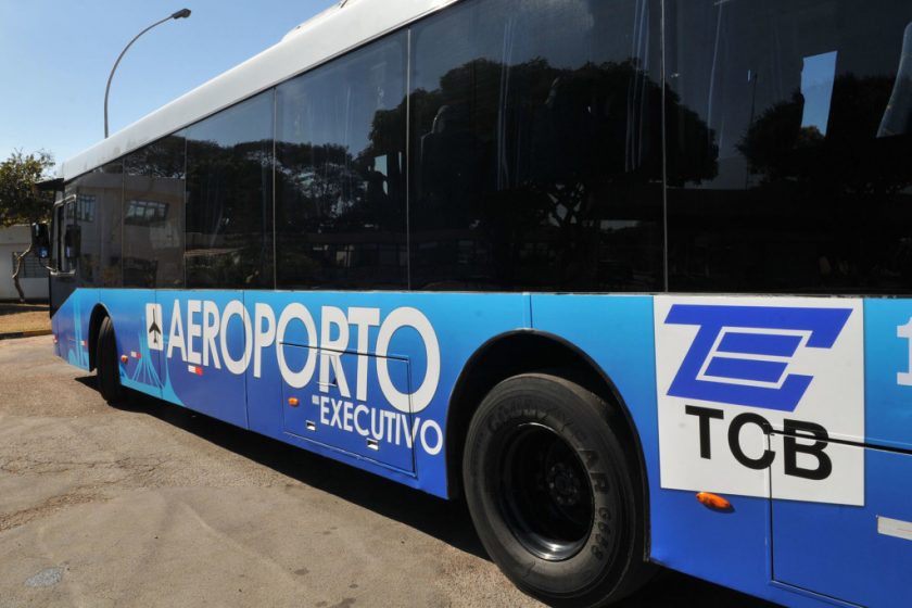 onibus_tcb_executivo_aroporto_tonywinston_agenciabrasilia-dfmobilidade.jpg