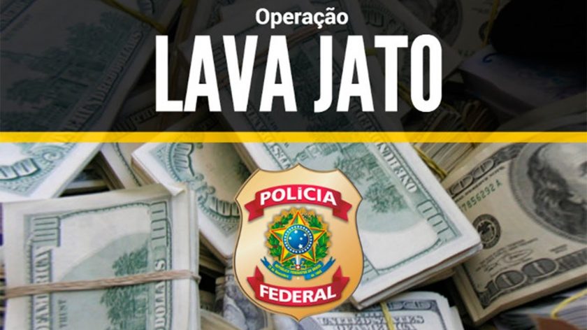 operação-Lava-Jato-min