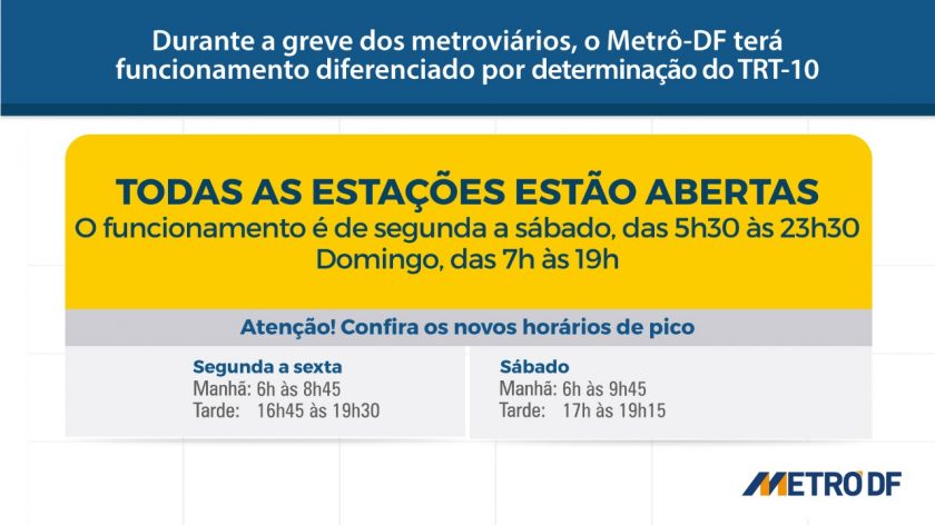 operacao_metro_trt-DFMOBILIDADE.jpeg