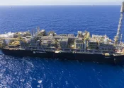 Foto: Andre Ribeiro/Agência Petrobras