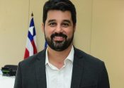 pablo-souza-semob-ba