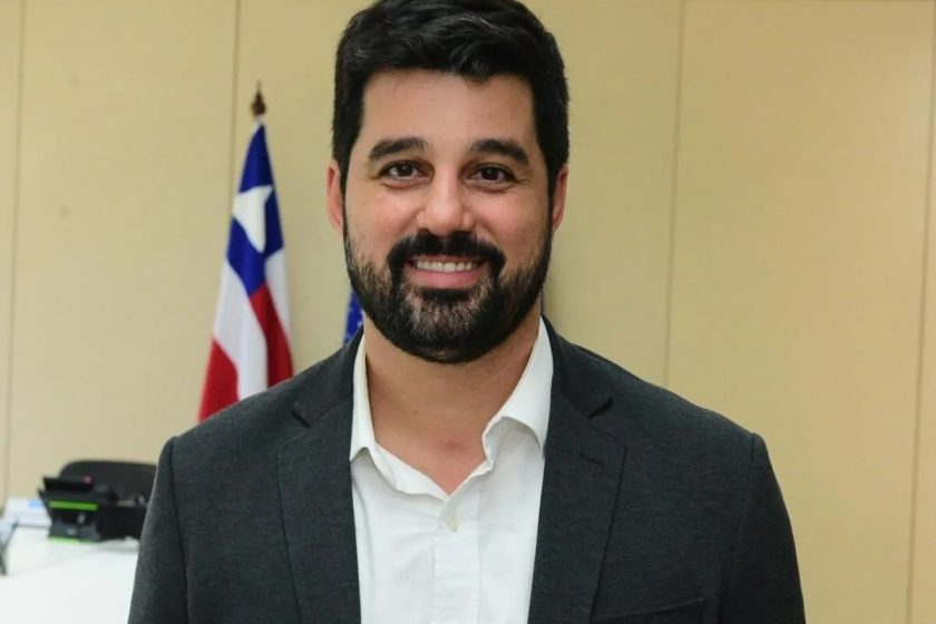 pablo-souza-semob-ba