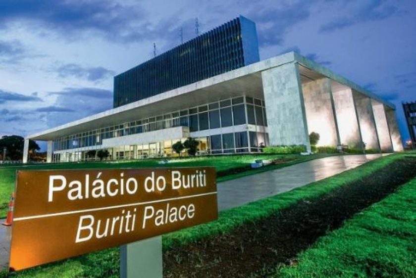 palacio-do-buriti