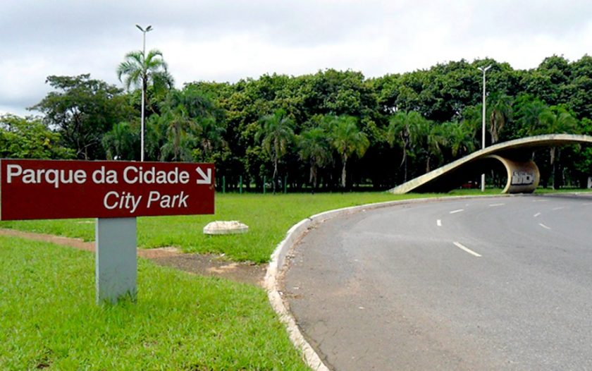 parque-da-cidade-1r