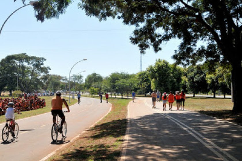 parque-da-cidade-tony-winston-agbrasilia.jpg