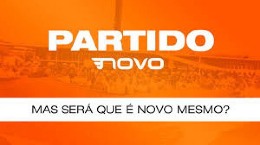 partido%2Bnovo-dfmobilidade.jpeg