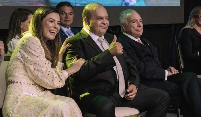 Foto: Reprodução