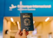 Foto: Divulgação/Inframerica