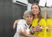 paula-erika-apoio