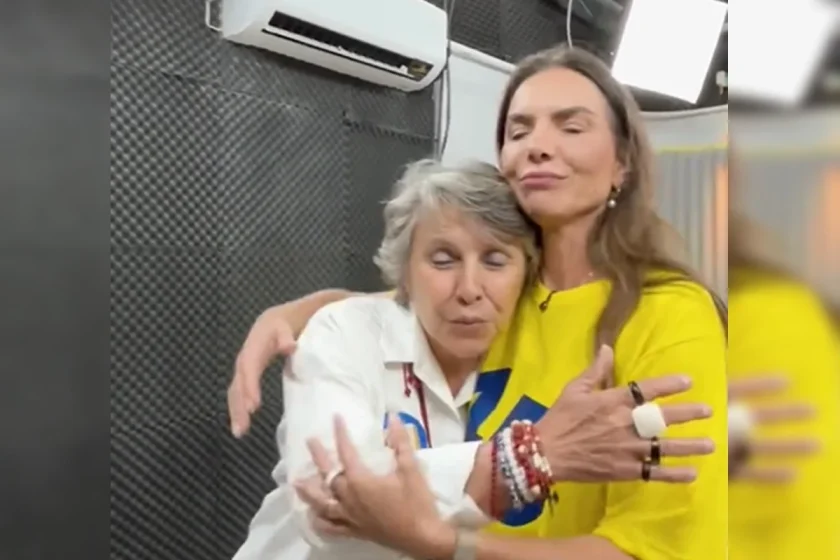paula-erika-apoio