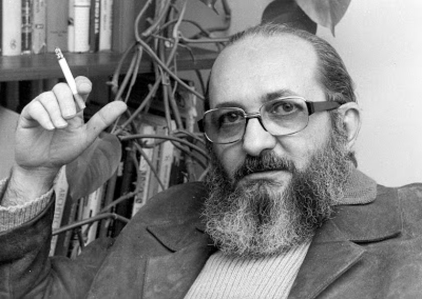 paulo-freire.jpg