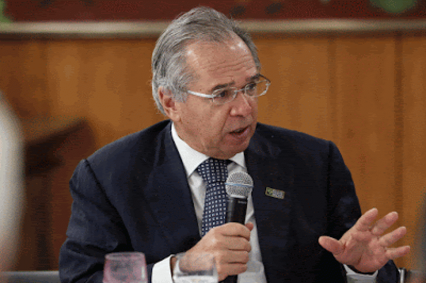 paulo-guedes-1.gif