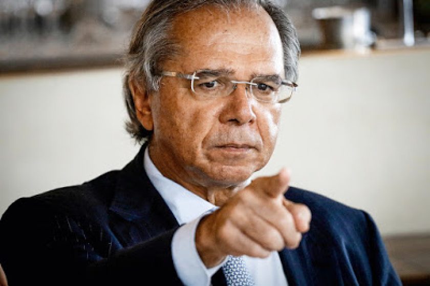 paulo-guedes-2019.jpg