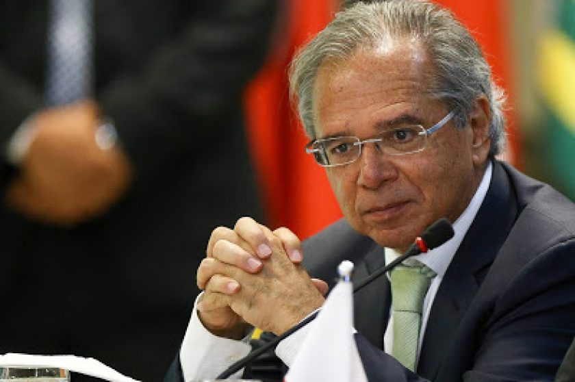 paulo_guedes-dfmobilidade.jpg