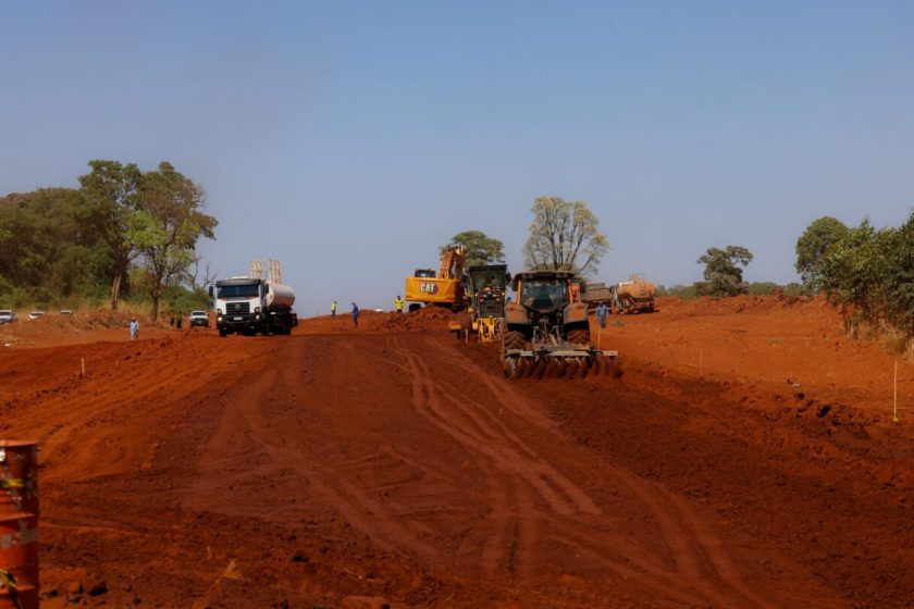 pavimentacao-das-GOs-180-e-178_Secom-3-1215×810 Foto: Secom GO