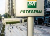 petrobras-logo-DFMOBILIDADE.jpg