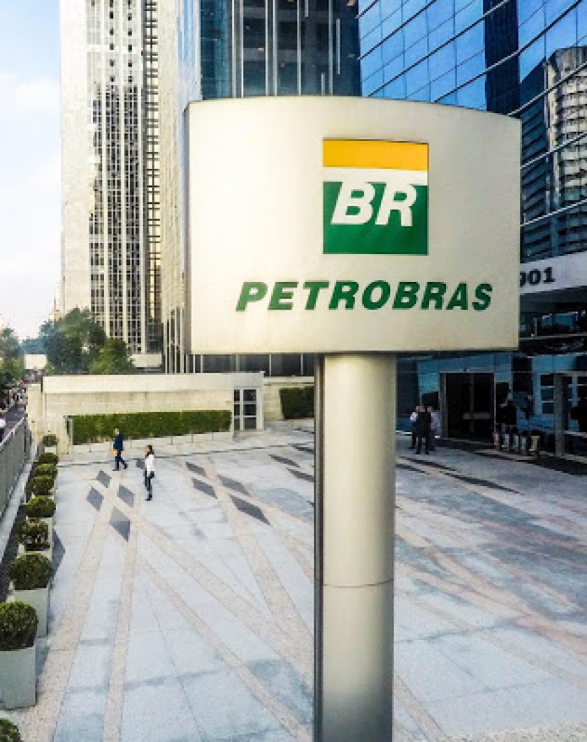 petrobras-logo-DFMOBILIDADE.jpg