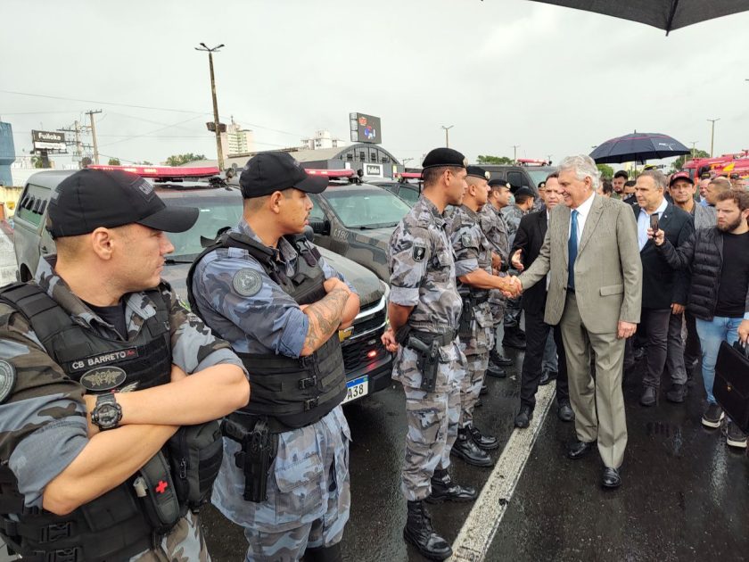 photo_5010708495233387361_y