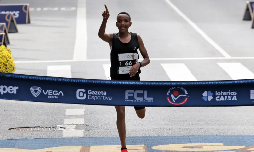 Fotos: Paulo Pinto/ Agência Brasil