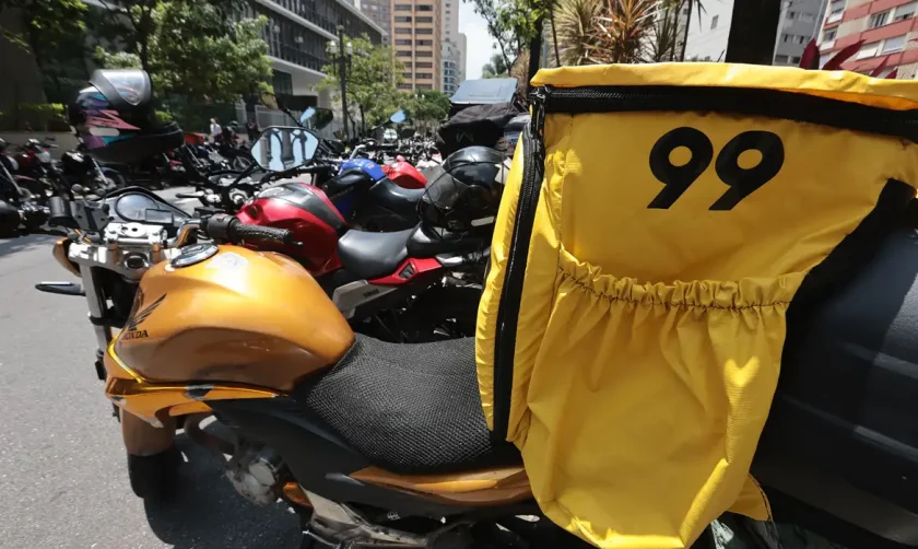 Foto: Paulo Pinto/Agência Brasil