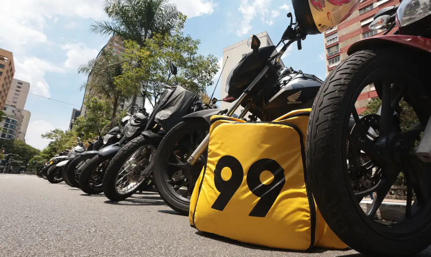 Foto: Paulo Pinto/Agência Brasil