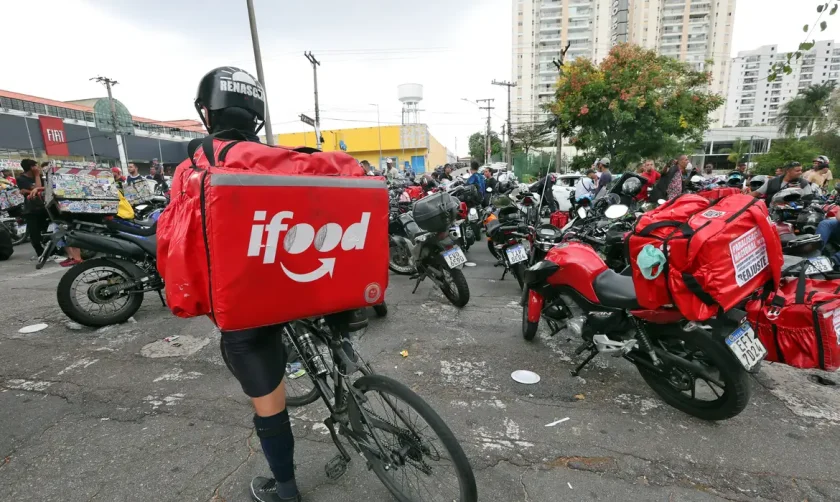Foto: Paulo Pinto/Agência Brasil